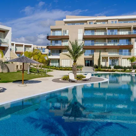 Apartmán Chloe By Nomads